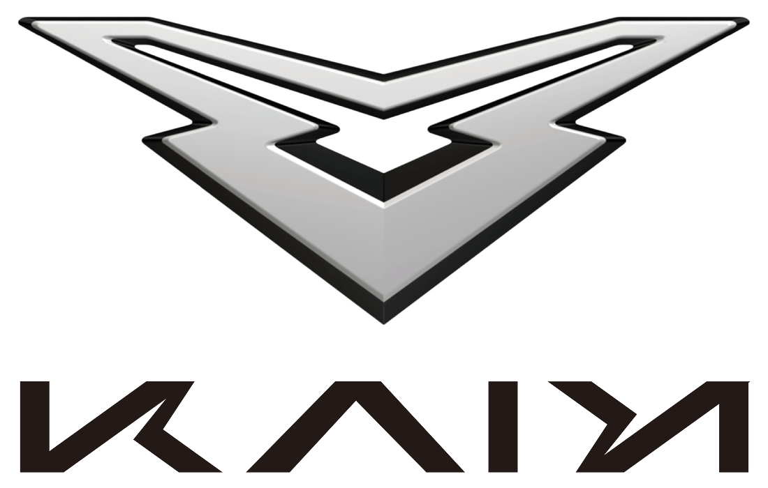 Лого KAIYI